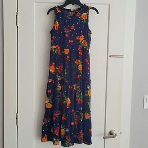 𝅺ZUNIE girls s(7-8) 